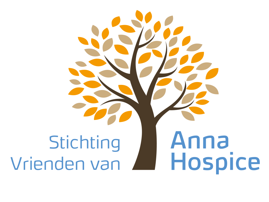 Stichting Vrienden van Anna Hospice