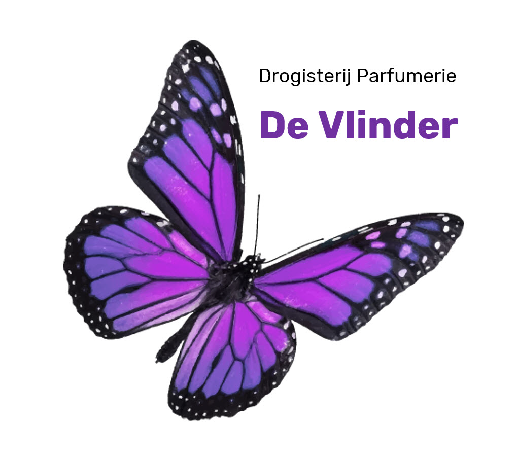 de-vlinder-logo-vierkant