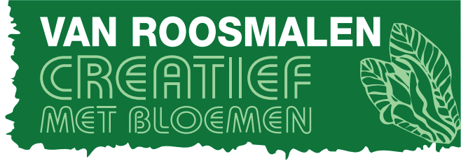 vanroosmalencreatiefmetbloemen