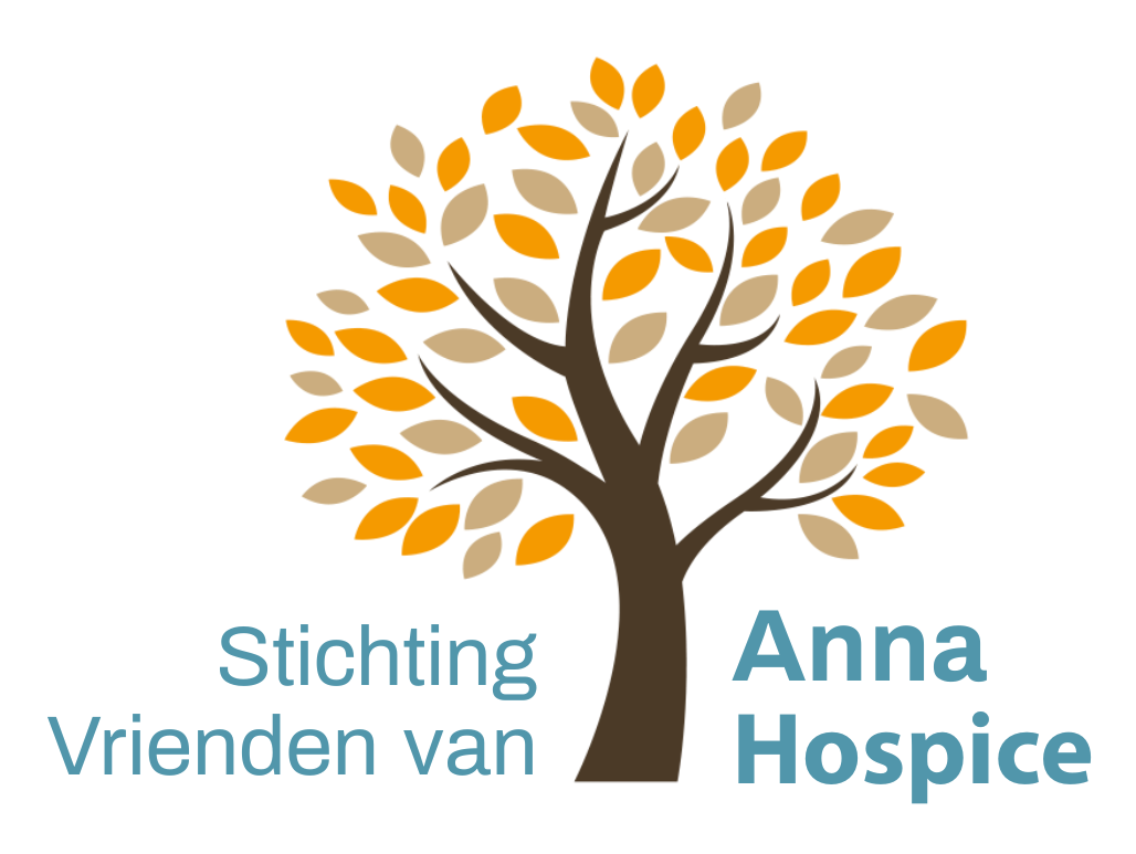 Stichting Vrienden van Anna Hospice